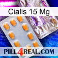 Cialis 15 Mg new12